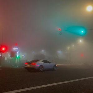 Meet your Posher, Ariel